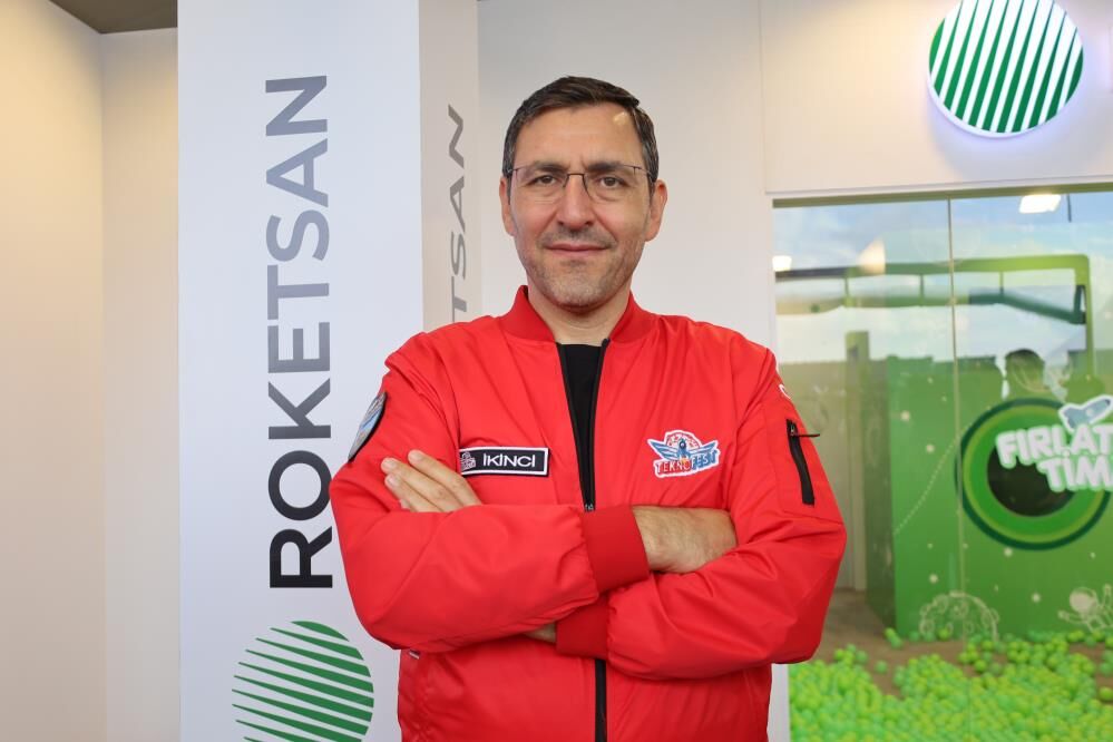 Tayfun Blok 3 Için Geri Sayım Başladıseri Üretim Geliyor2