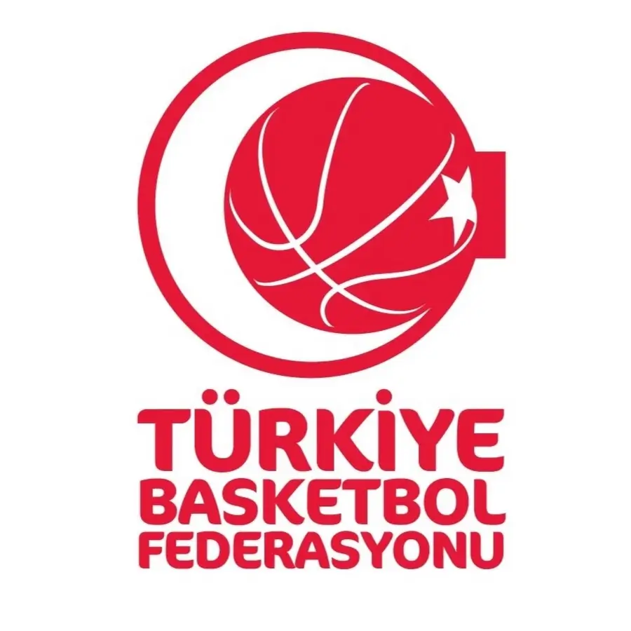Tbf Mali Genel Kurulu Ankara'da Yapıldı Yönetim Oy Birliğiyle Ibra Edildi