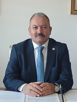 Temud Tüm Siyasi Partiler Söz Verdi, Uzman Çavuşlar Çözüm Bekliyor (2)