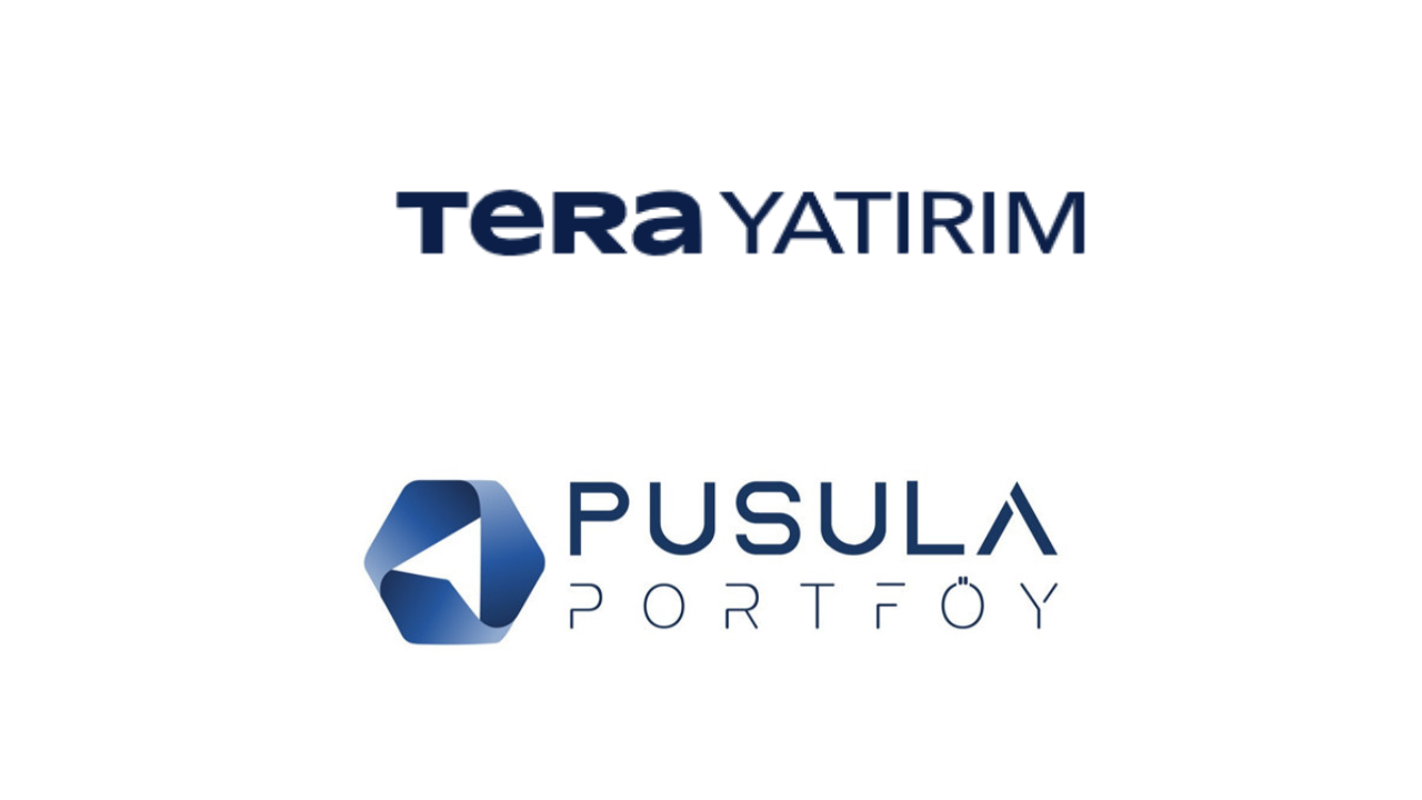 Tera Pusula Grubu