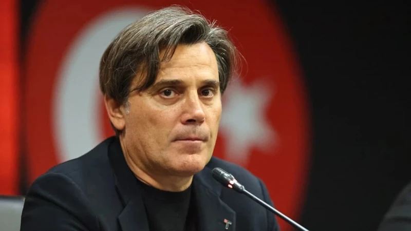 Tff'de Yeni Teknik Adam Kulisleri Arda Turan, Fatih Tekke Ve Yabancı Adaylar Gündemde-1