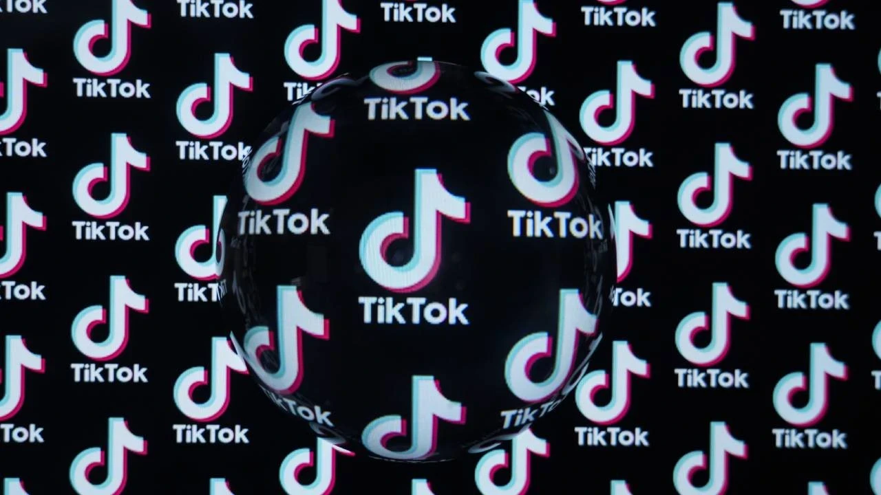 Tiktok Kapaniyor Mu Davalar 2026 2