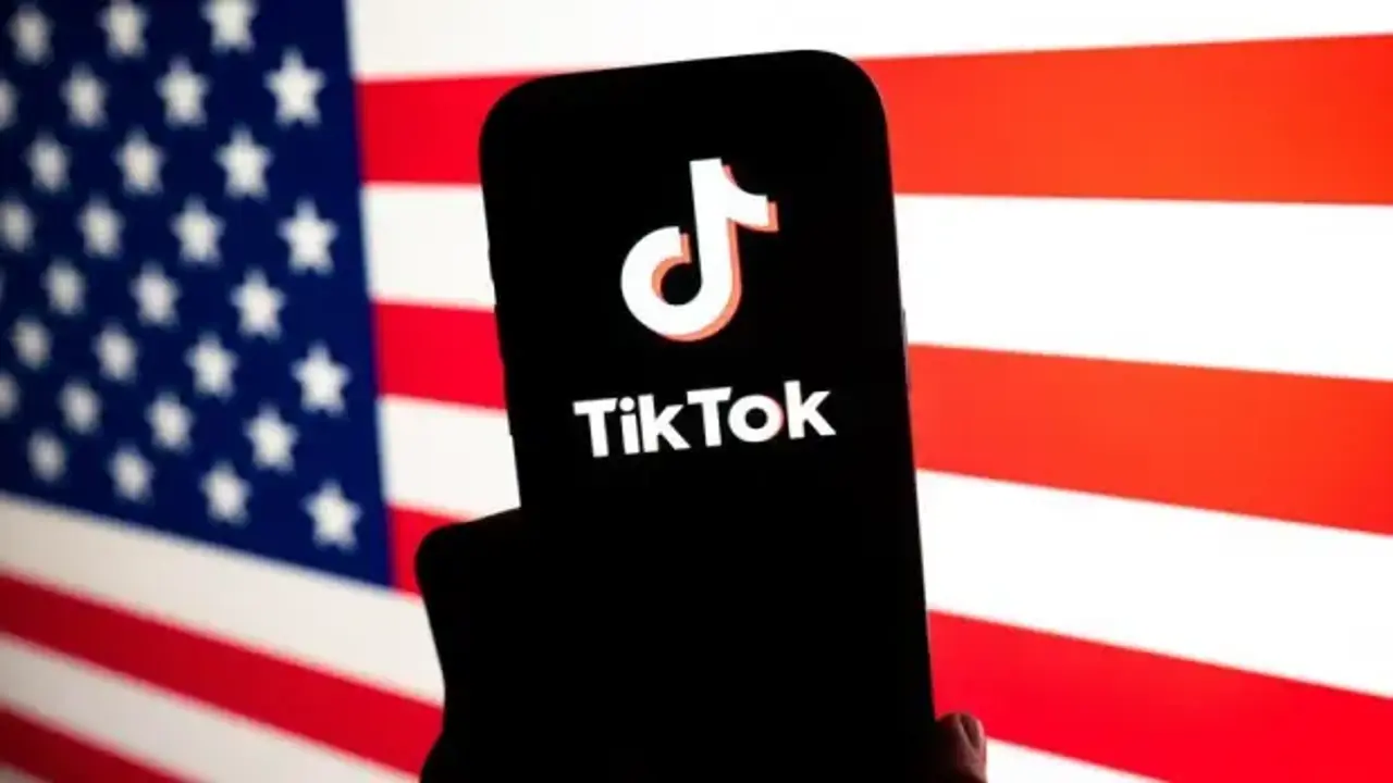 Tiktok Kapaniyor Mu Davalar 2026 3