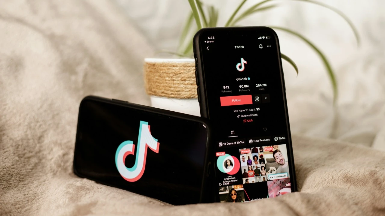 Tiktok Kapaniyor Mu Davalar 2026