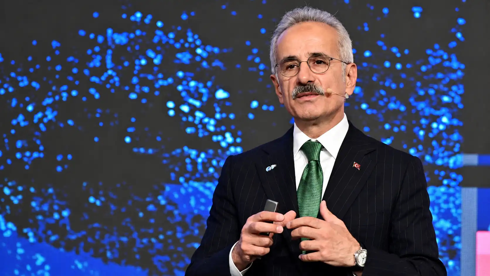 Trabzon Yeni Havalimanı’nda Ilk Aşama Başladı Kapasite 10 Milyon Yolcu Olacak