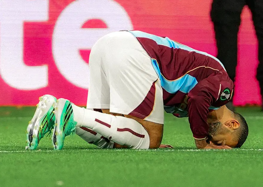Trabzonspor-13