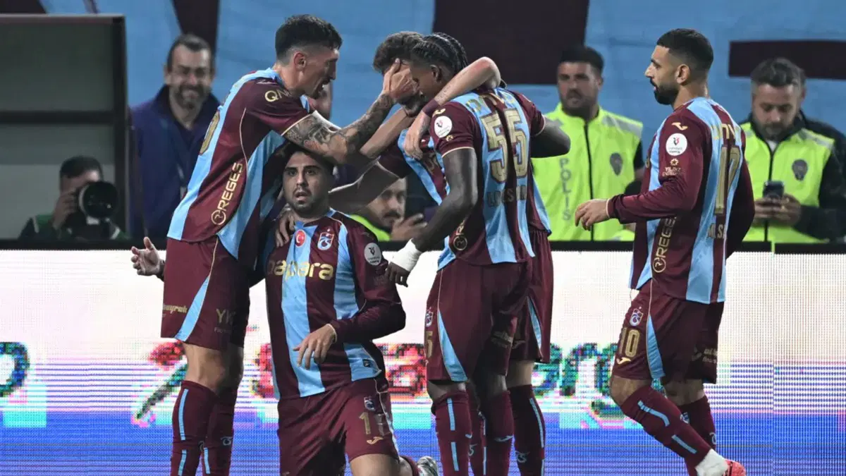 Trabzonspor-14