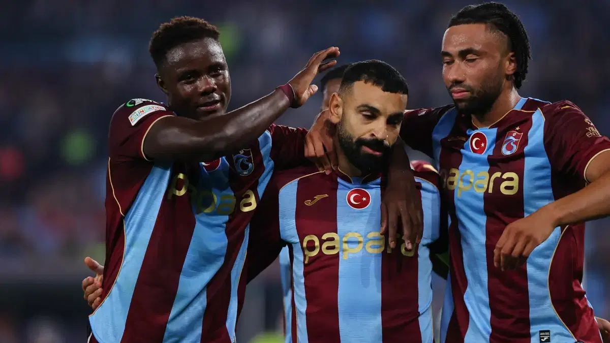 Trabzonspor-15