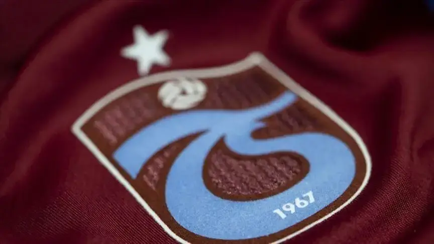 Trabzonspor Sahasında Gaziantep Fk'ya Geçit Vermiyor 14 Maçlık Yenilmezlik Serisi (2)