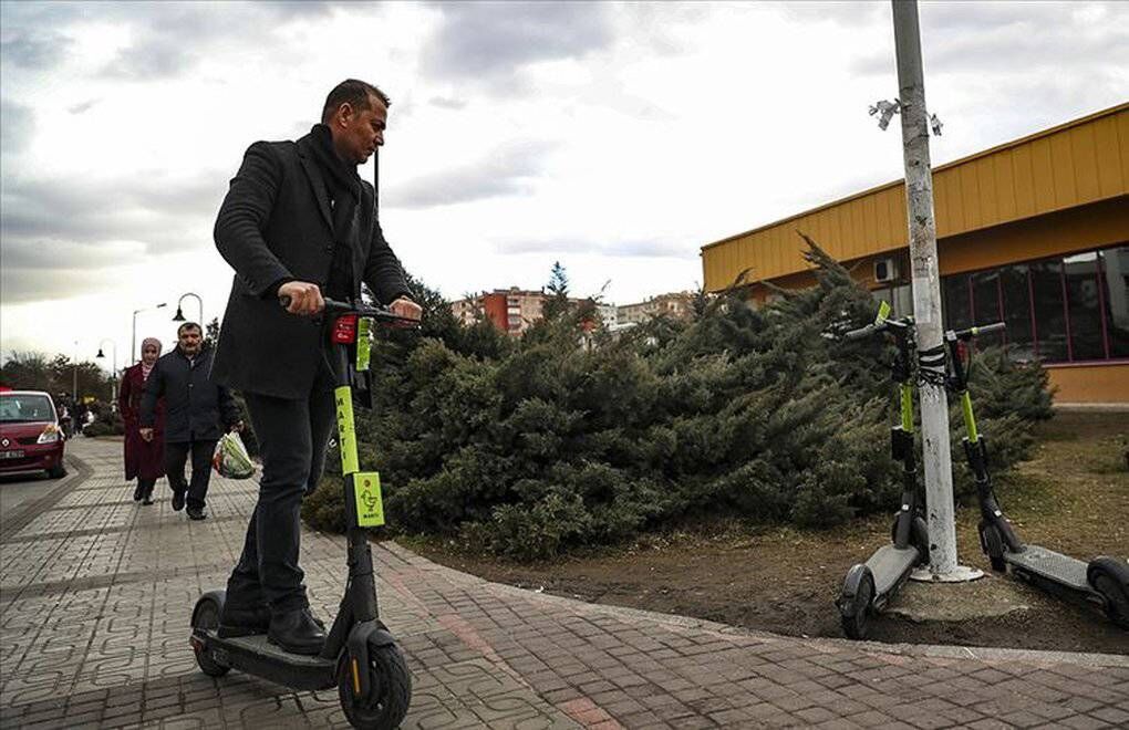 Tren Yolculuğunda Yeni Kurallar Gecikme Ve Iptallerde Ne Olacak4