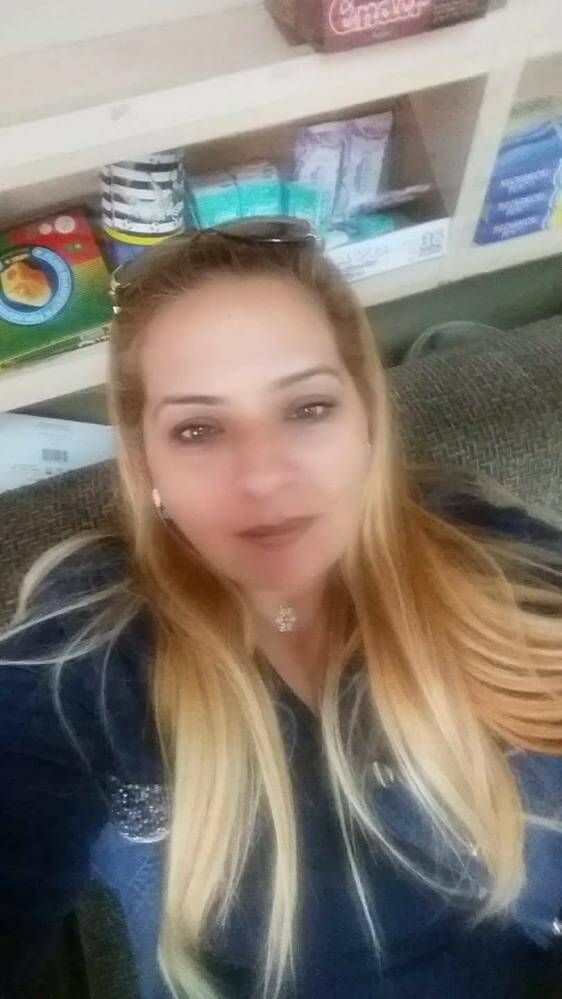Trenin Çarpmasıyla Sürüklenen Otomobildeki Anne Öldü, Oğlu Yaralandı