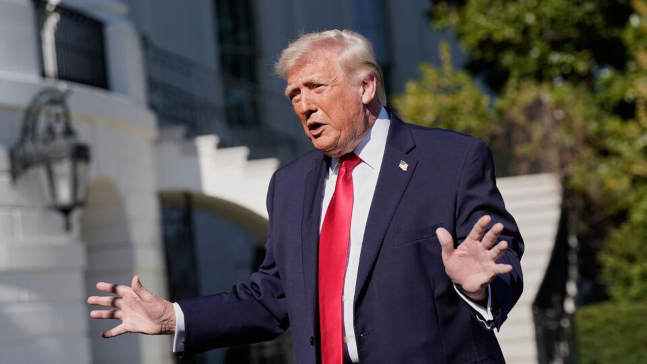 Trump-88