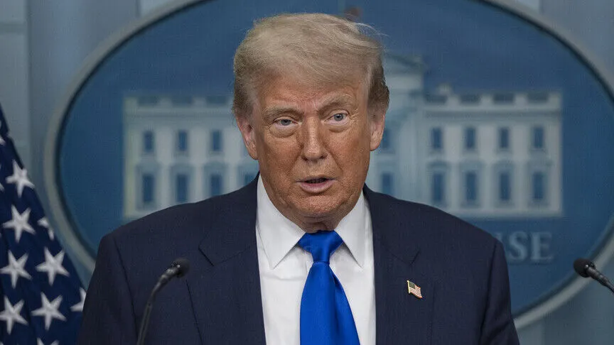 Trump-89