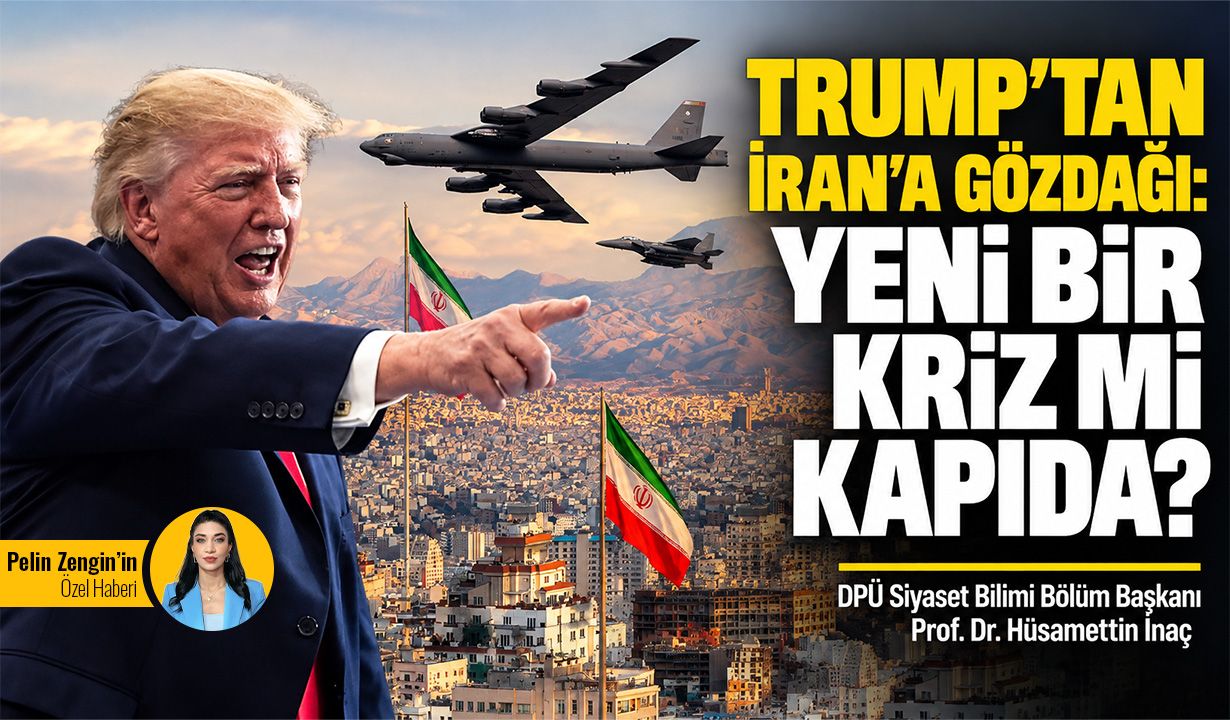 Trump’tan İran’a Gözdağı Yeni Bir Kriz Mi Kapıda.jpg (1)