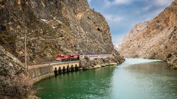 Turistik Doğu Ekspresi 2026 2027 Seferleri Ve Bilet Fiyatları Açıklandı Mı (2)