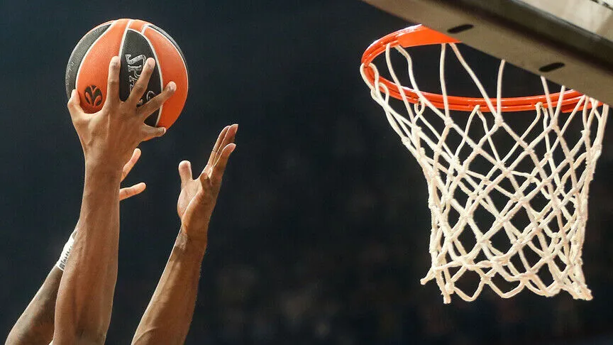 Türk Ekiplerinin Euroleague Zorlu Virajı 4. Hafta Heyecanı Bugün Başlıyor
