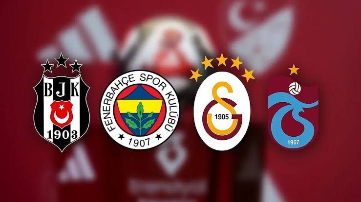 Türk Futbol Ekonomisi Verilerine Göre Kulüplerin Finansal Tablosu Netleşti-1