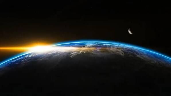 Türk Girişim Gumush Space Systems Uzay Kara Kutusuyla Ödül Kazandı