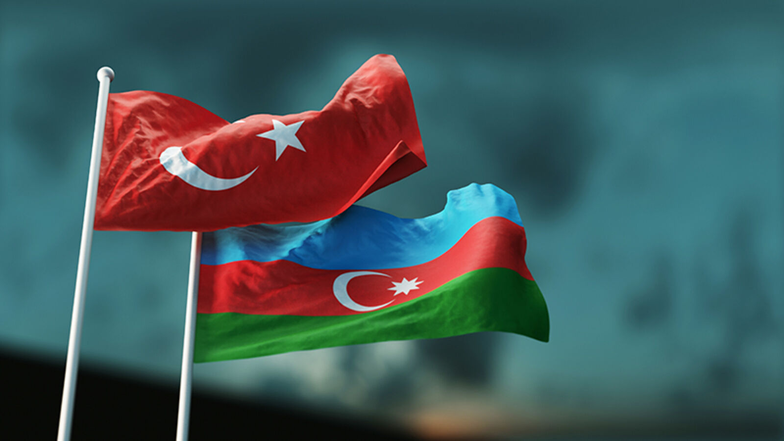 Türkiye Azerbaycan Kardeşliğini Hedef Alan Dezenformasyon Sosyal Medyada Provokasyon Trafiği 3