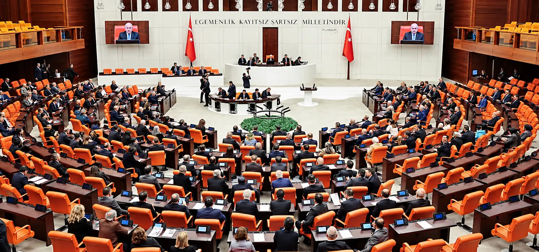 AK Partili Fırat’tan Türkinform’a özel açıklama Silah bırakma için takvim belli mi-1