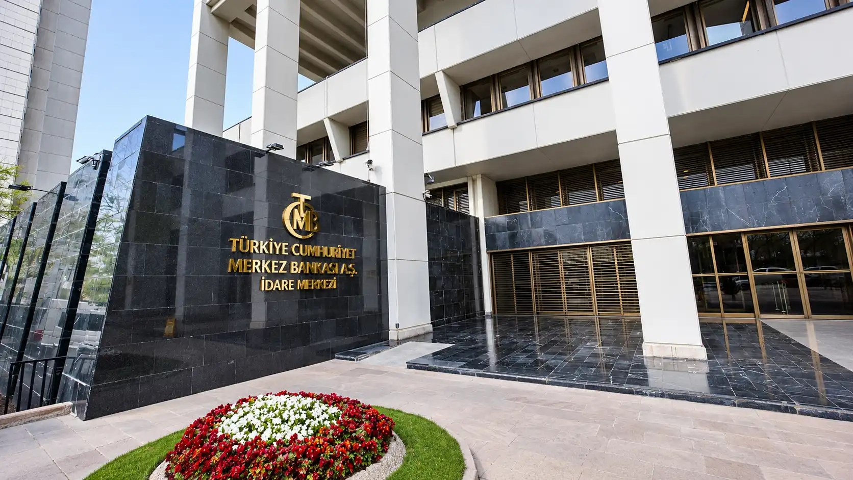 Dış borçta yeni veri günü Gözler Merkez Bankası’nda-1