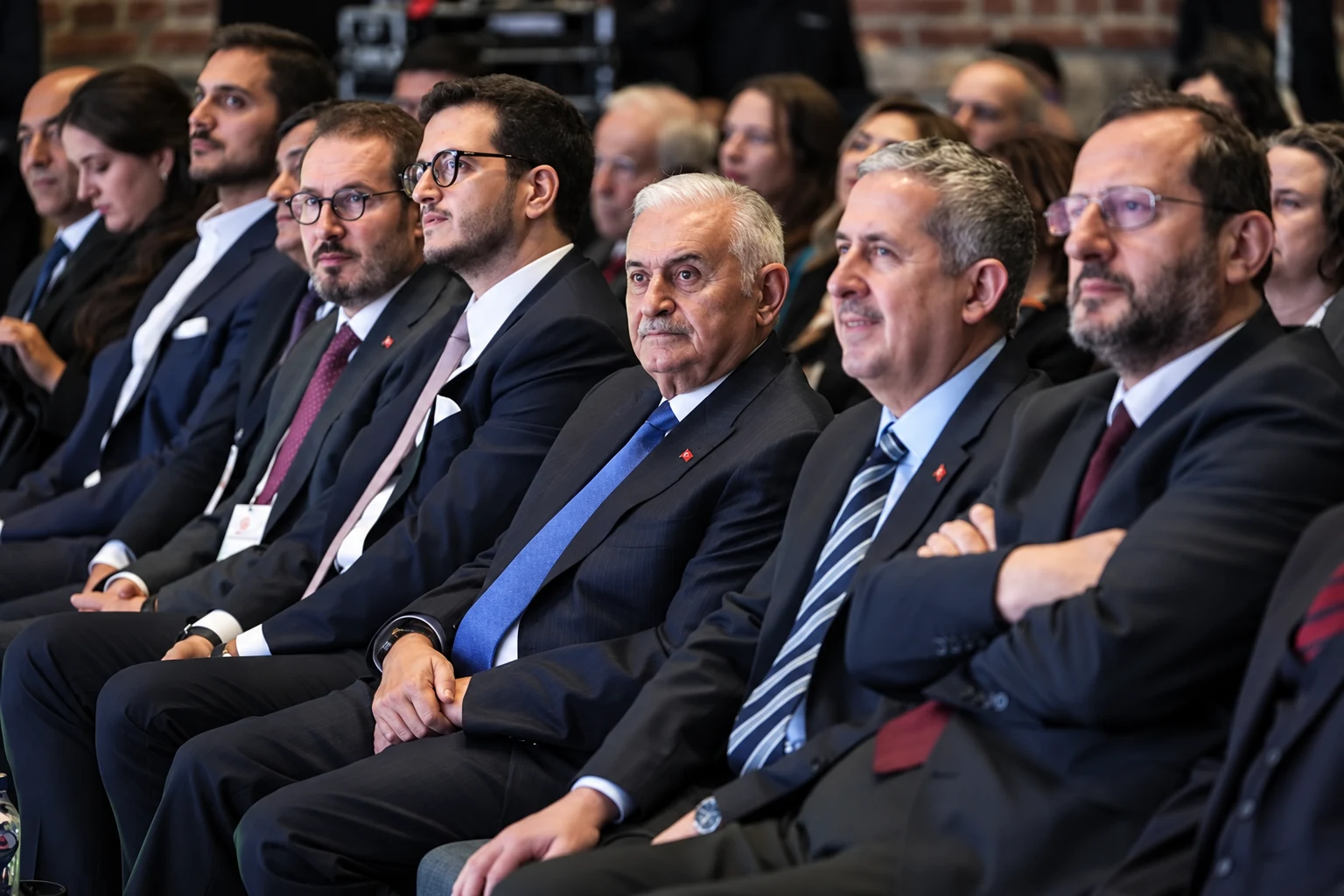 Türkiye’de Obezite Alarmı, Çocukların Yüzde 9,9’U Obez (1)
