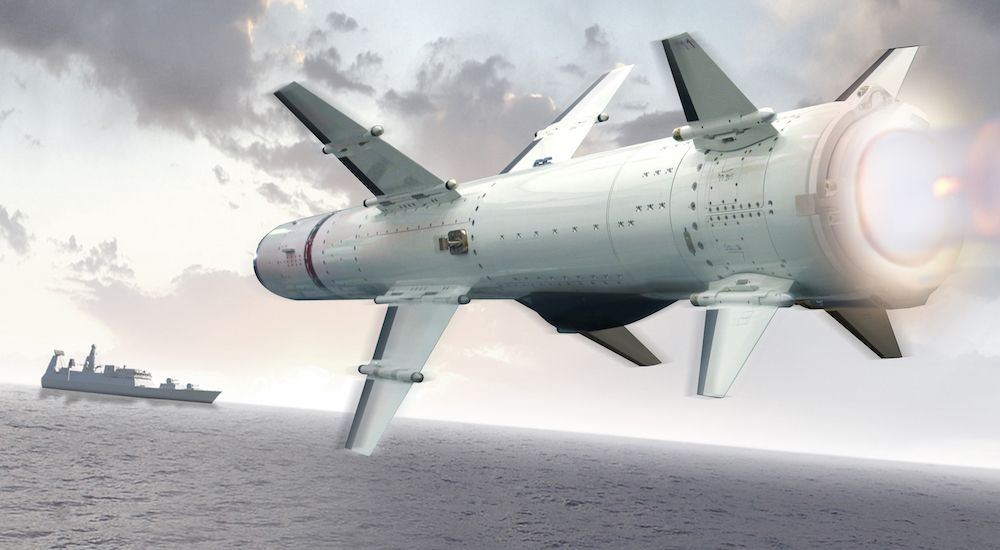 Türkiye’nin Milli Fırkateynleri Tcg İzmir, Tcg İzmit Ve Tcg İçel