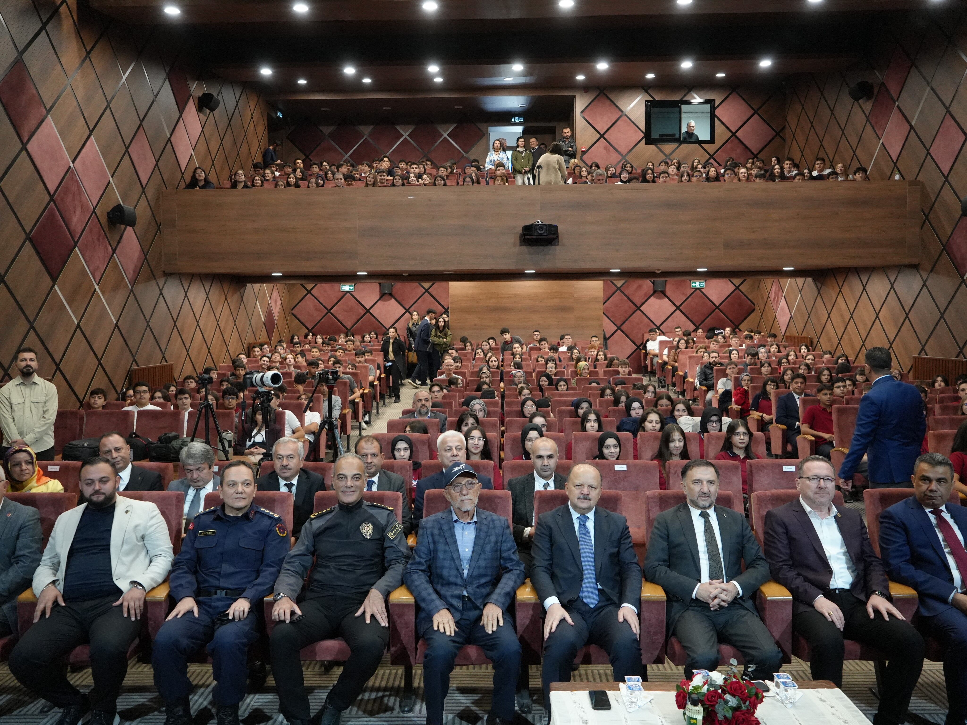 Tusaş Açıkladı İspanya 30 Hürjet'in Ardından 15 Uçak Daha Istiyor (2)