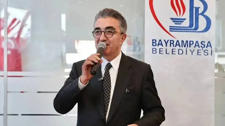 Tutuklu Belediye Başkanı Hasan Mutlu Için Kritik Gelişme Ameliyata Alındı (1)