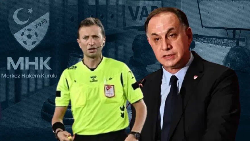 UEFA, türkiye'ye gözlemci gönderiyor