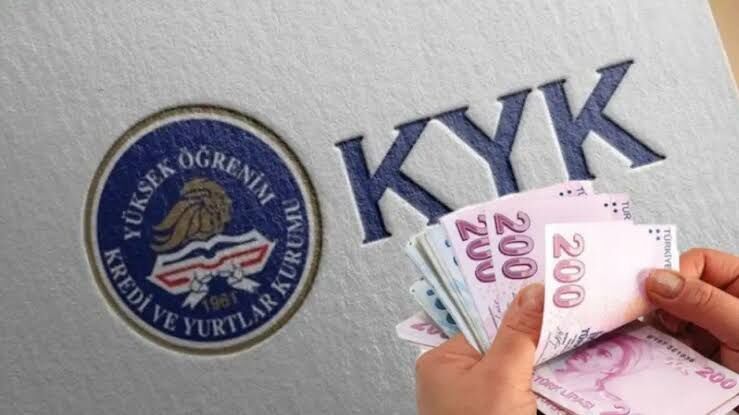 Üniversiteliler Bekliyor Kyk Burs Başvuruları Ne Zaman Açılacakkkk