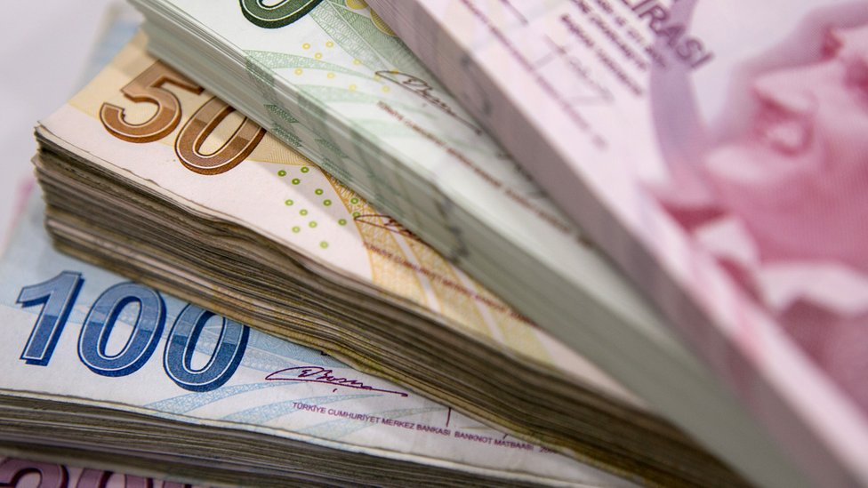 Vatandaslik Maasi Getad Ne Zaman Baslayacak 2