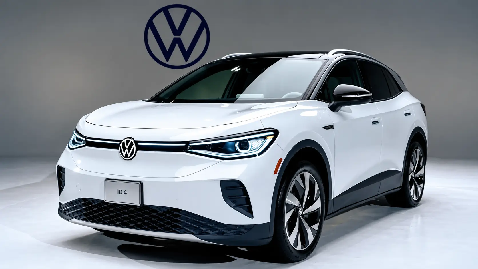 Volkswagen’de Batarya Sorunu Geri Çağrılan Modeller Belli Oldu