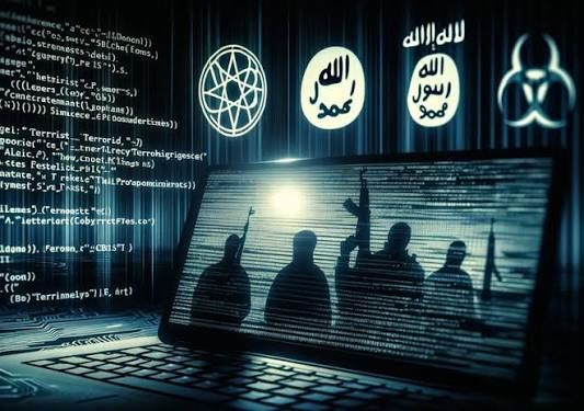Yapay Zeka Örgütlerin Yeni Silahı Mı Oluyor-1