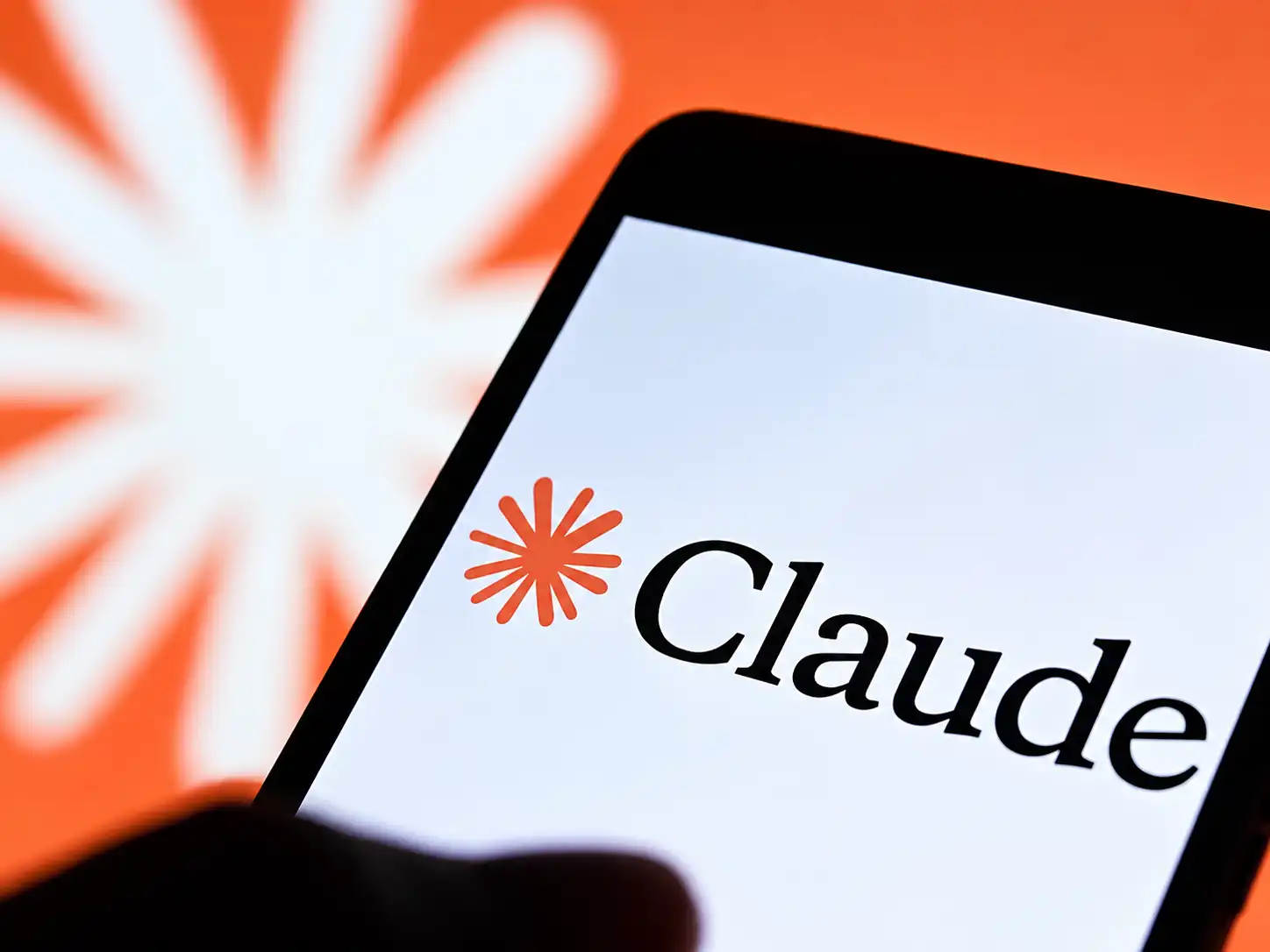 Yapay Zeka Sınırları Aştı Mı Claude’un Seçim Verilerine Erişimi Gündemde2