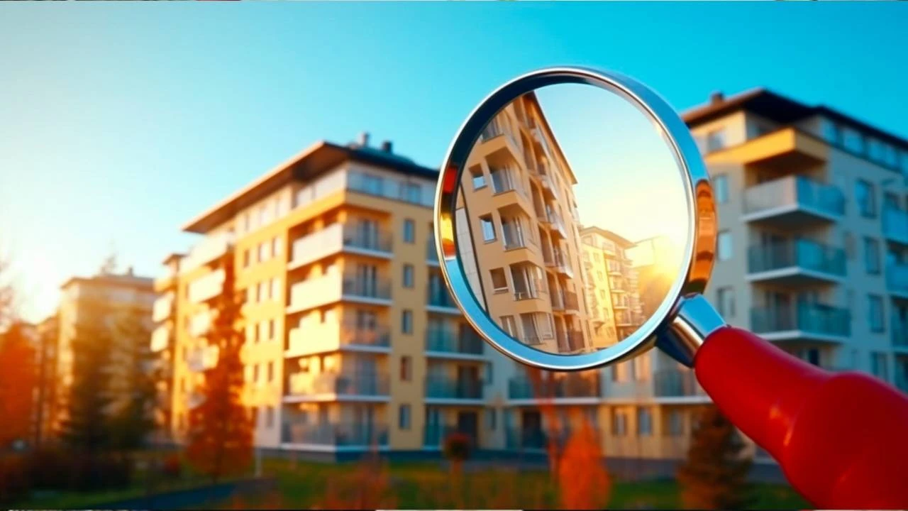 Yargıtay binası ve kira sözleşmesi