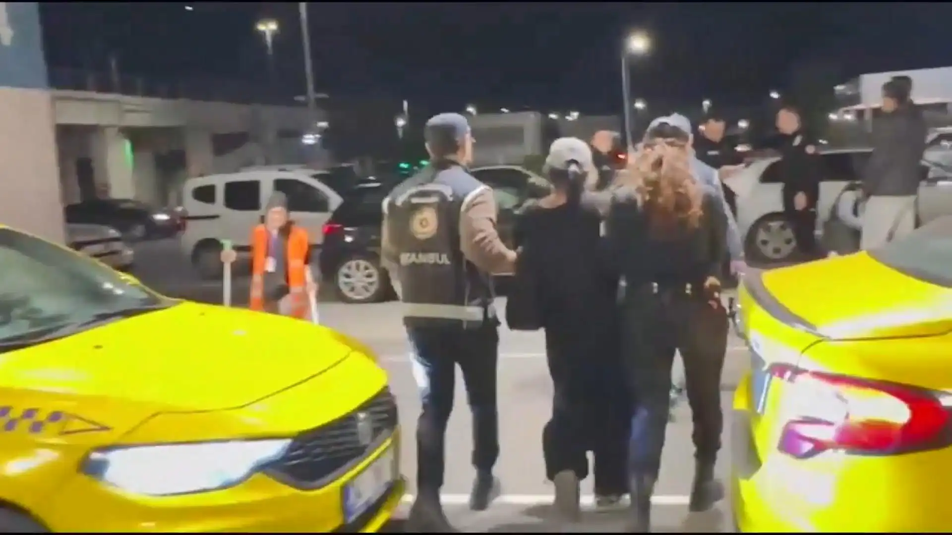 Yasa Dışı Üreme Hücresi Ticareti Operasyonunda Yeni Gelişme (3)