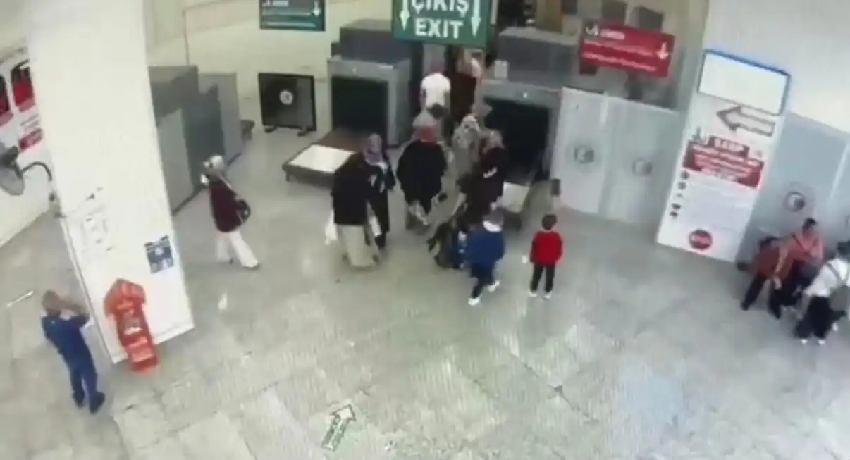 Yasa Dışı Üreme Ticaretine 14 Ilde Operasyon (5)