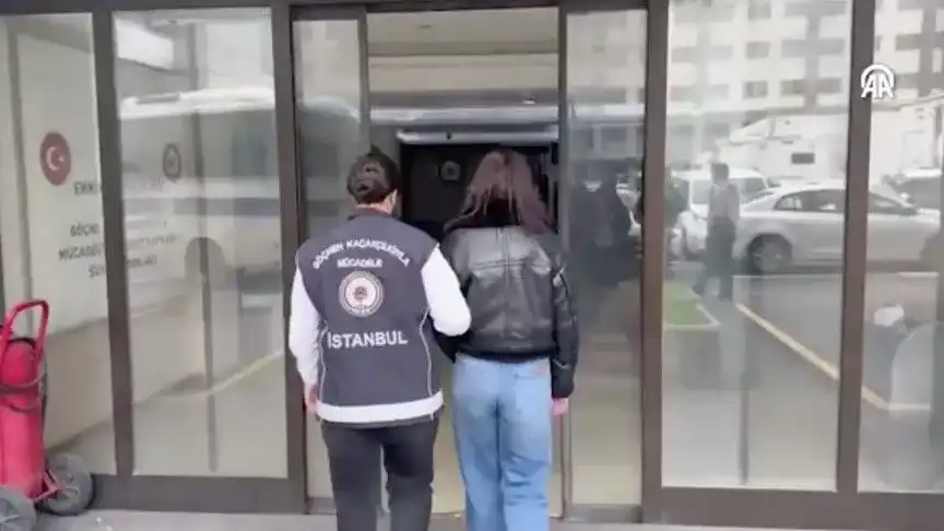 Yasadısı Ureme2