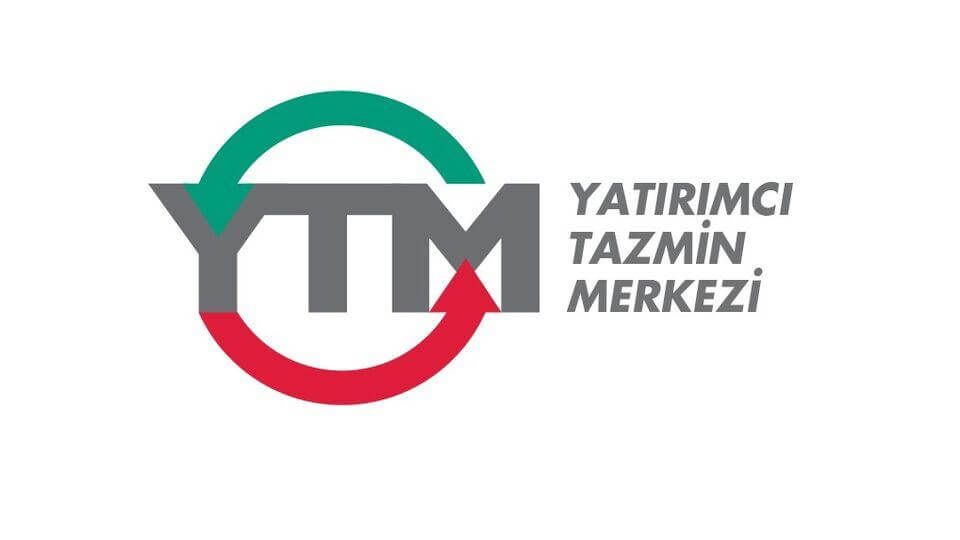Yatırımcı Tazmin Merkezi-1