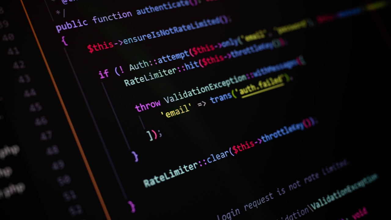 Yazilim Php Özel Haber Açıklama