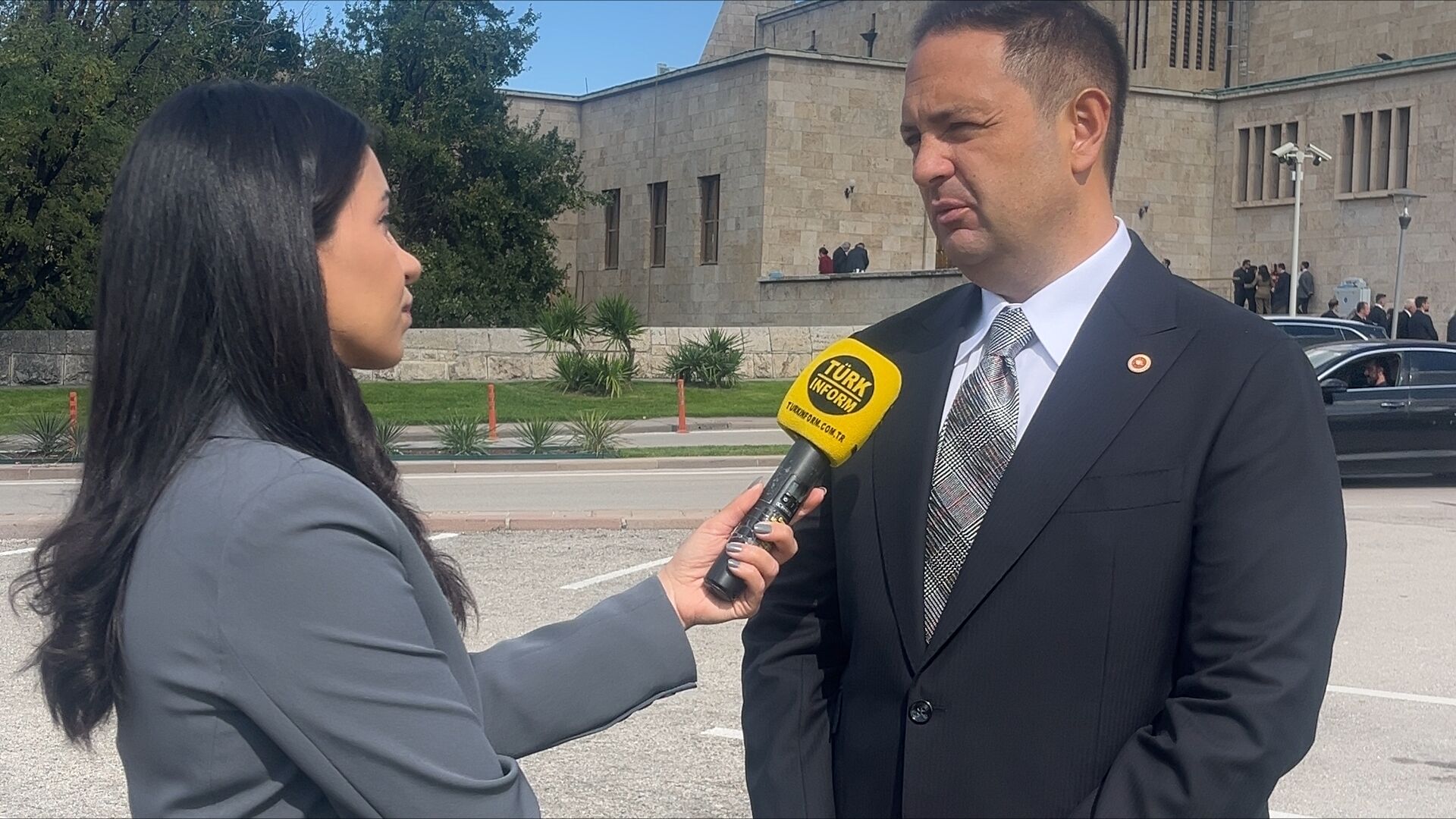 Yeni̇ Parti’li Akdoğan Türkinform’a Konuştu Fon Soruşturmasının Takipçisiyiiiz.jpg