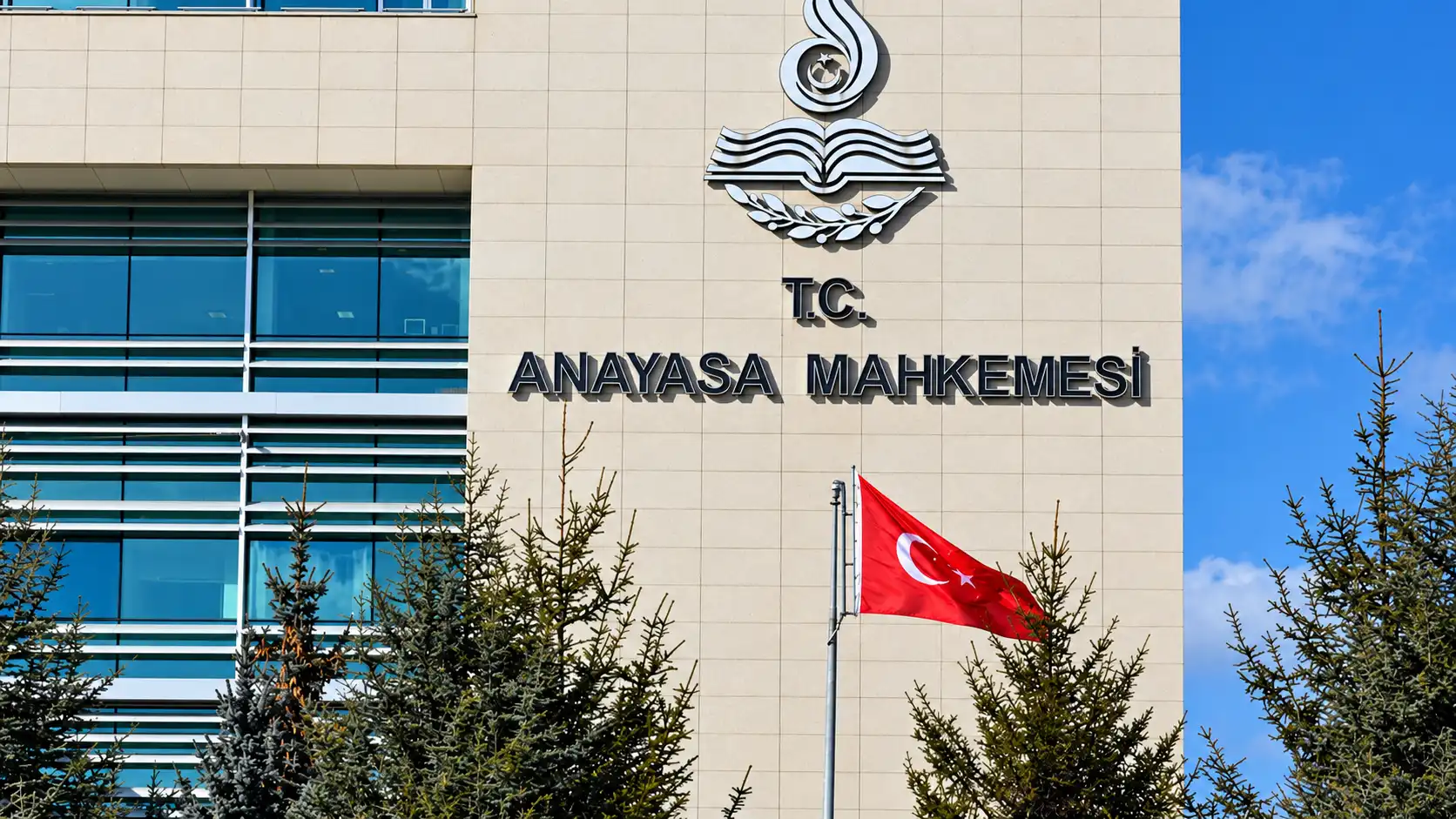 Yeni Parti’nin Kader Günü! Aym Bugün Karar Verecek2