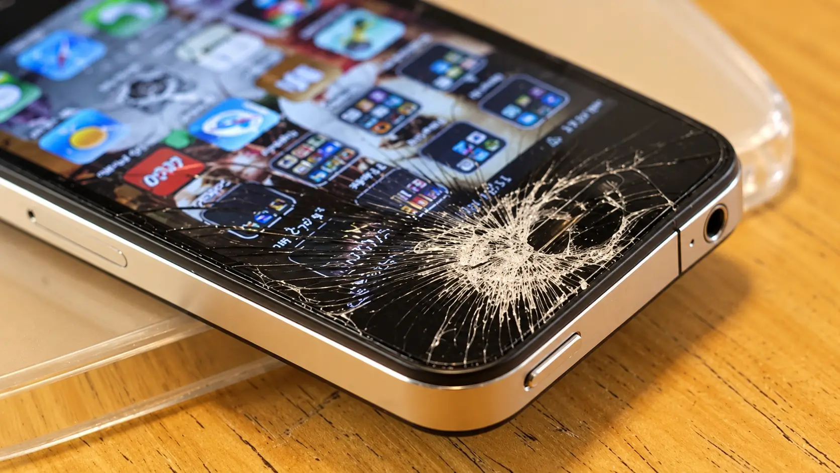 Yeni Telefon Alanlar Dikkat! Sigorta Yaptırırken Bu Ayrıntıyı Atlamayın 1
