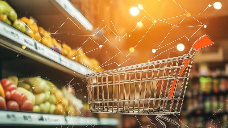Paketiyle yenebilen gıda geliyor: Biyoteknolojinin yeni hedefi