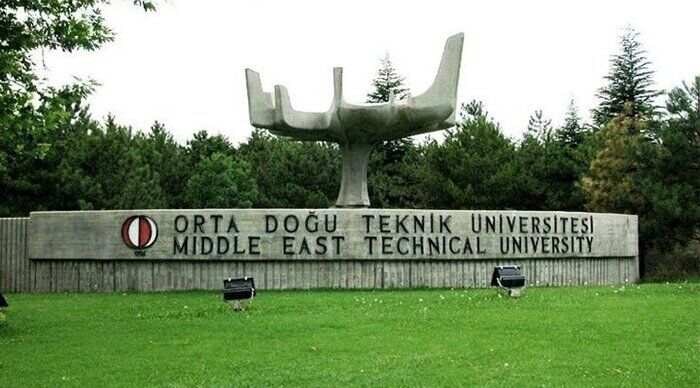 Yök Başkanı Özvar Açıkladı 6 Türk Üniversitesi Ilk 500’De 3
