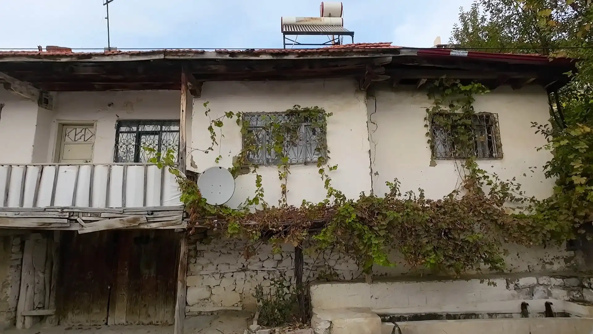 Yozgat’ta 112 Yıllık Gelenek (4)