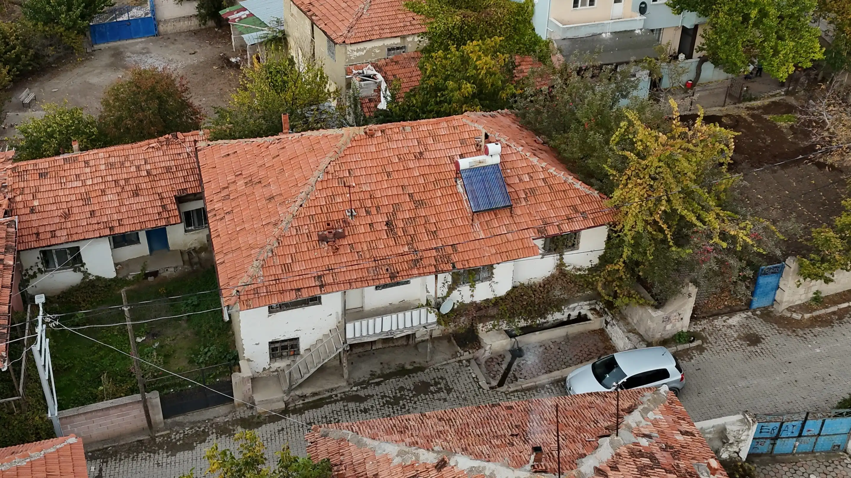 Yozgat’ta 112 Yıllık Gelenek (5)