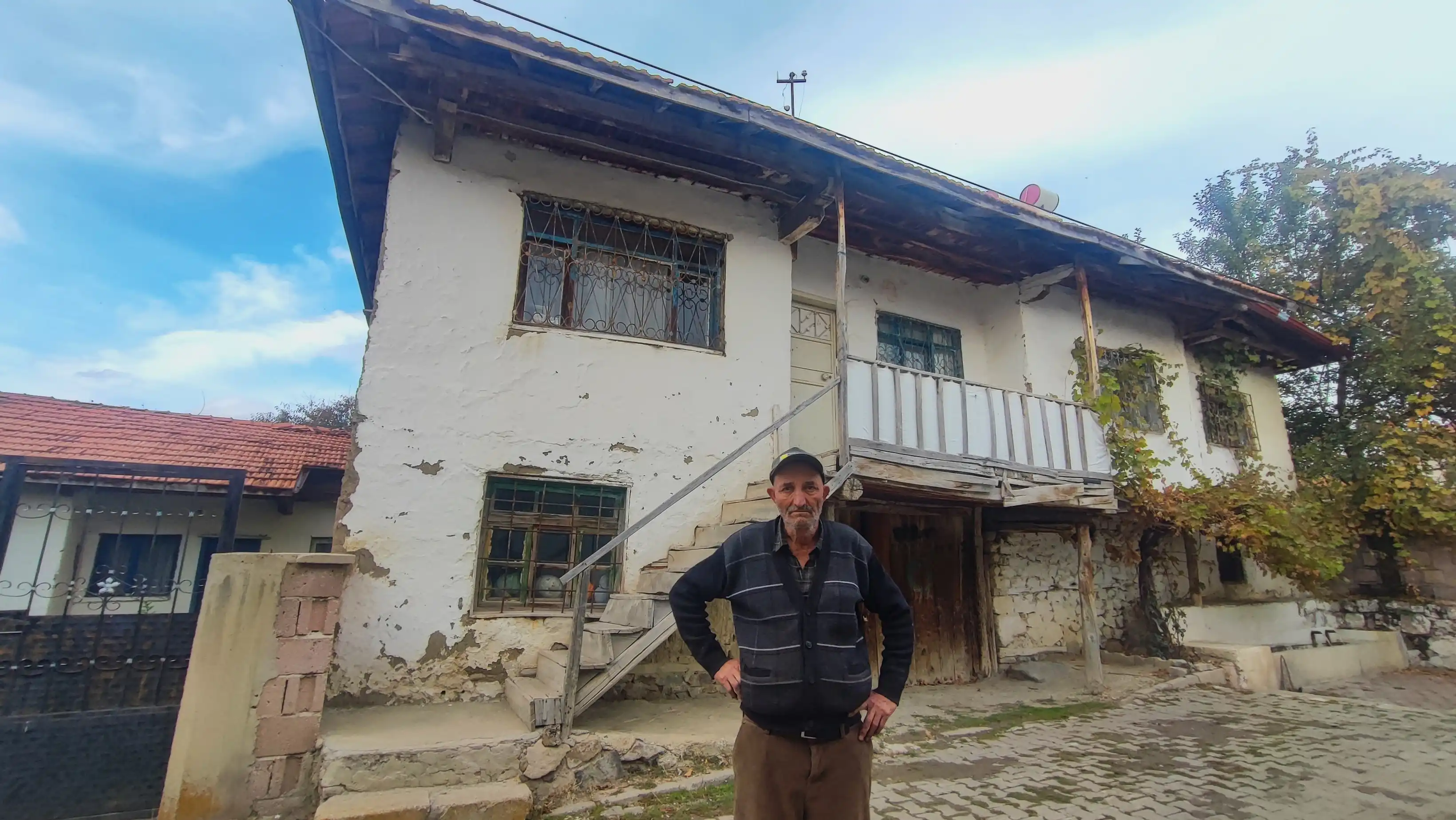 Yozgat’ta 112 Yıllık Gelenek (7)