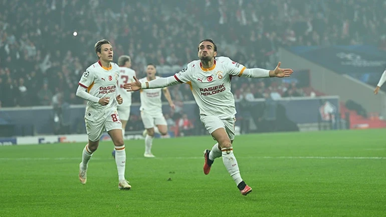 Yunus Akgün-7